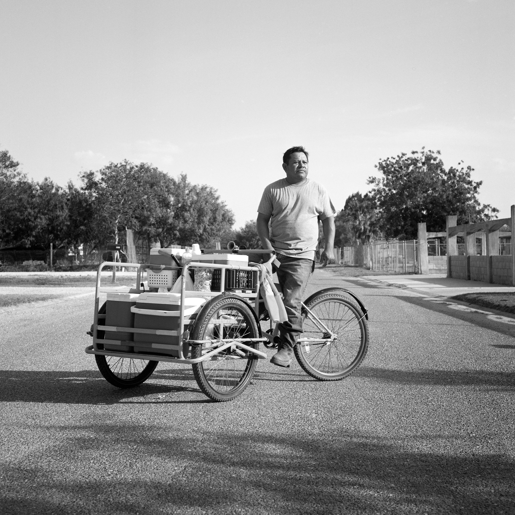 thibodeaux_brandon_immigration_south_texas_00041_b