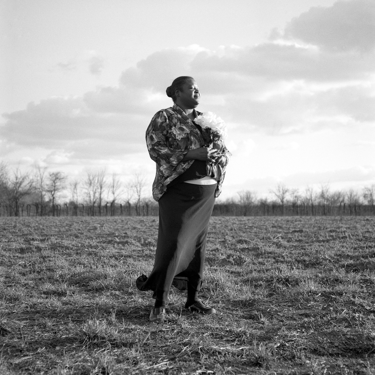THIBODEAUX_BRANDON_In_That_Land_of_Perfect_Day_Mississippi_0044
