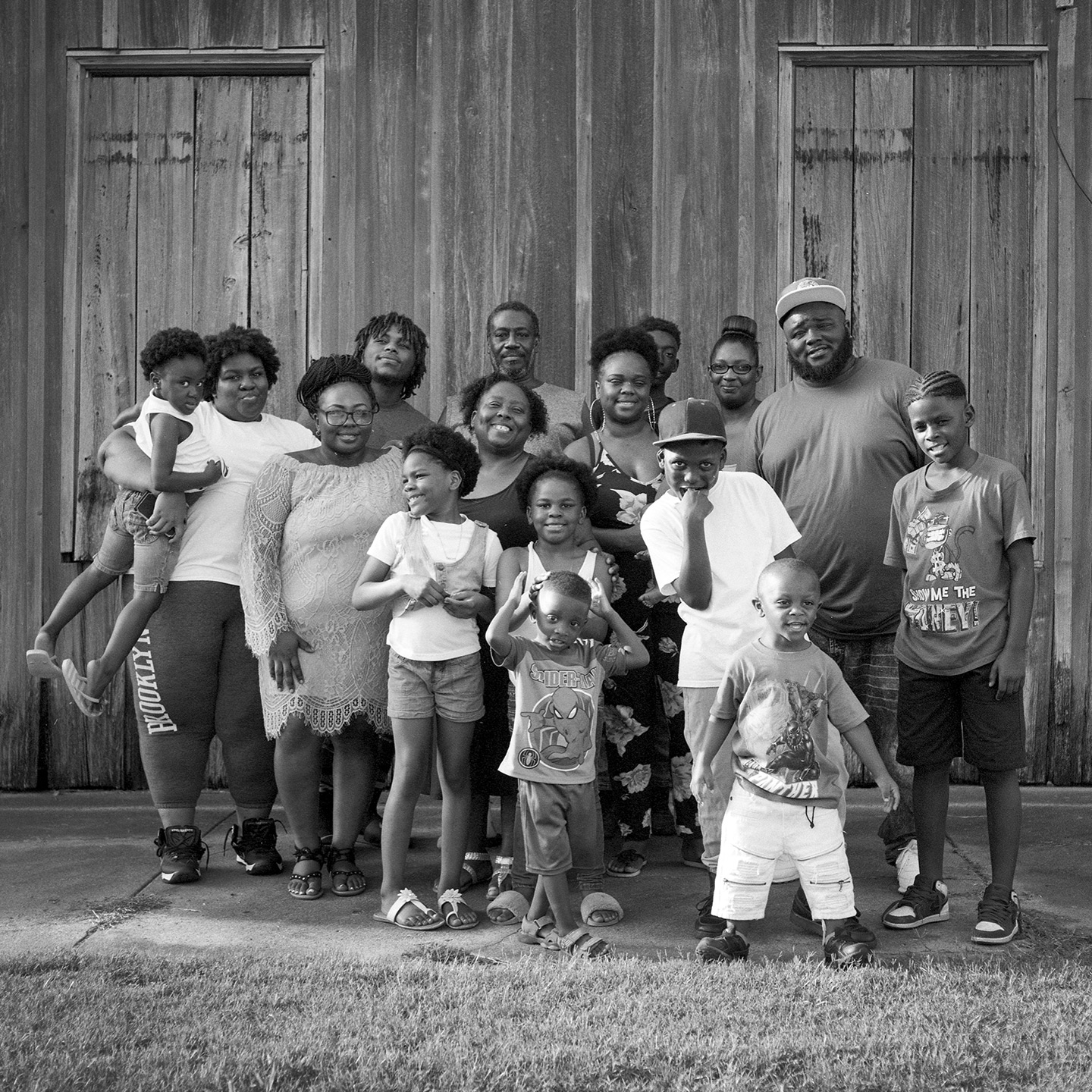 A Family Album_Mississippi_020.jpg