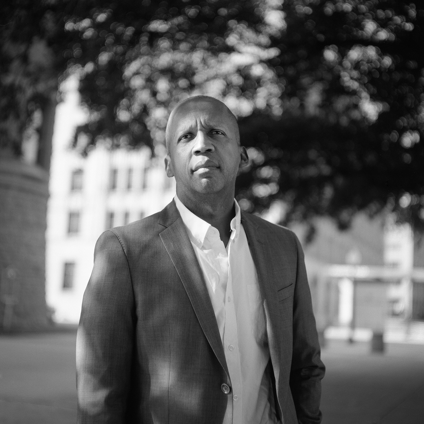 thibodeaux_brandon_bryan_stevenson_social_justice_legal_court_law_innocence
