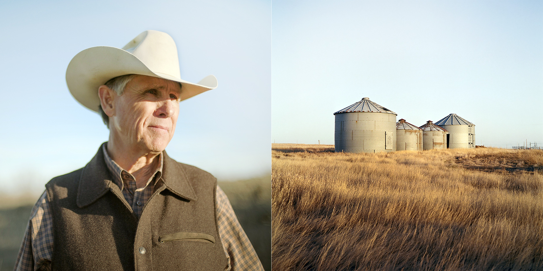 brandon_thibodeaux_portraits_documentary_texas_agriculture_cowboy_landscape_photography_001