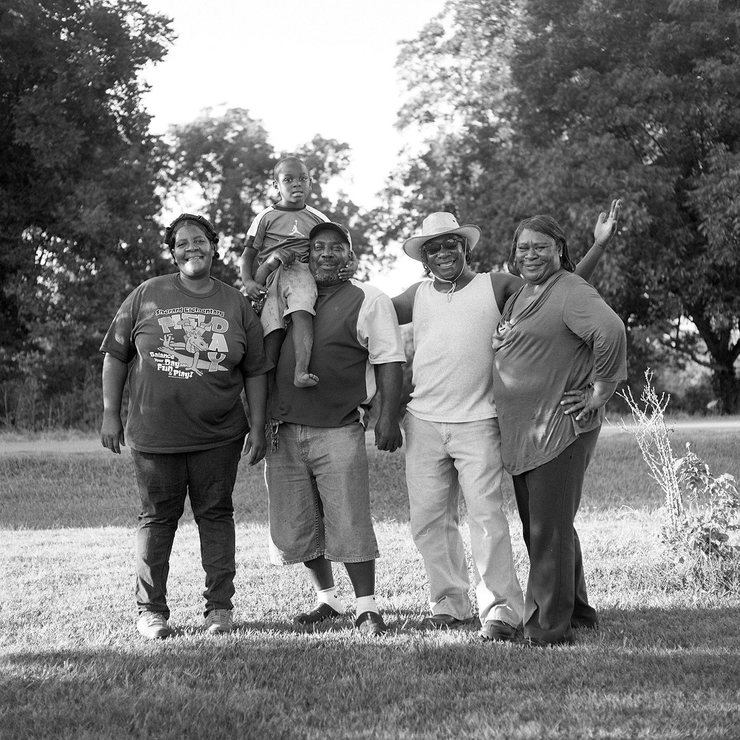 A Family Album_Mississippi_003.jpg