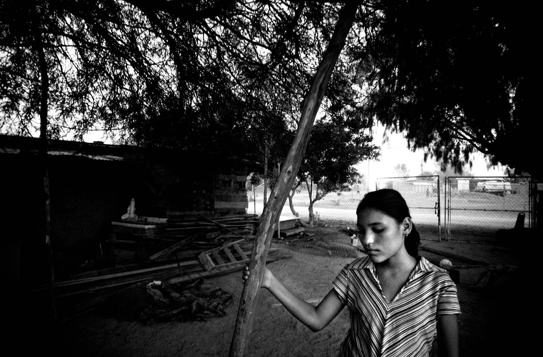 thibodeaux_brandon_immigration_south_texas_00002