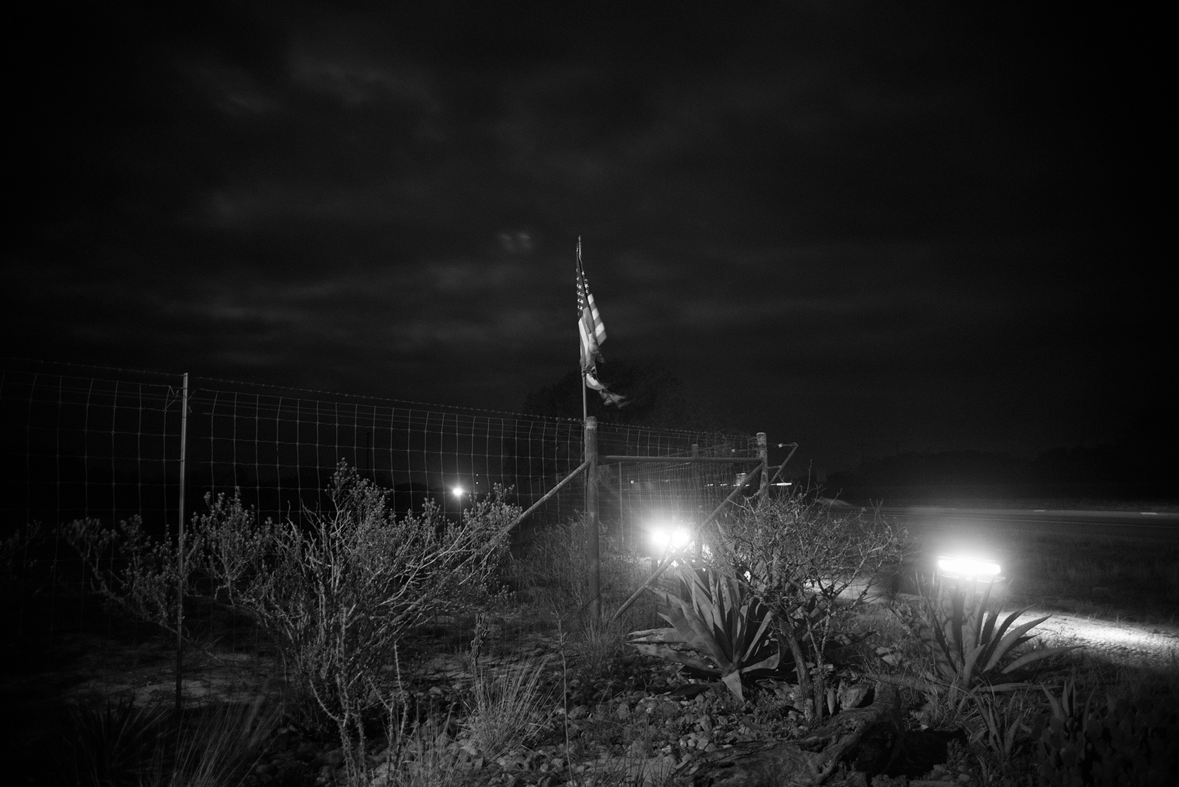 thibodeaux_brandon_immigration_south_texas_00017