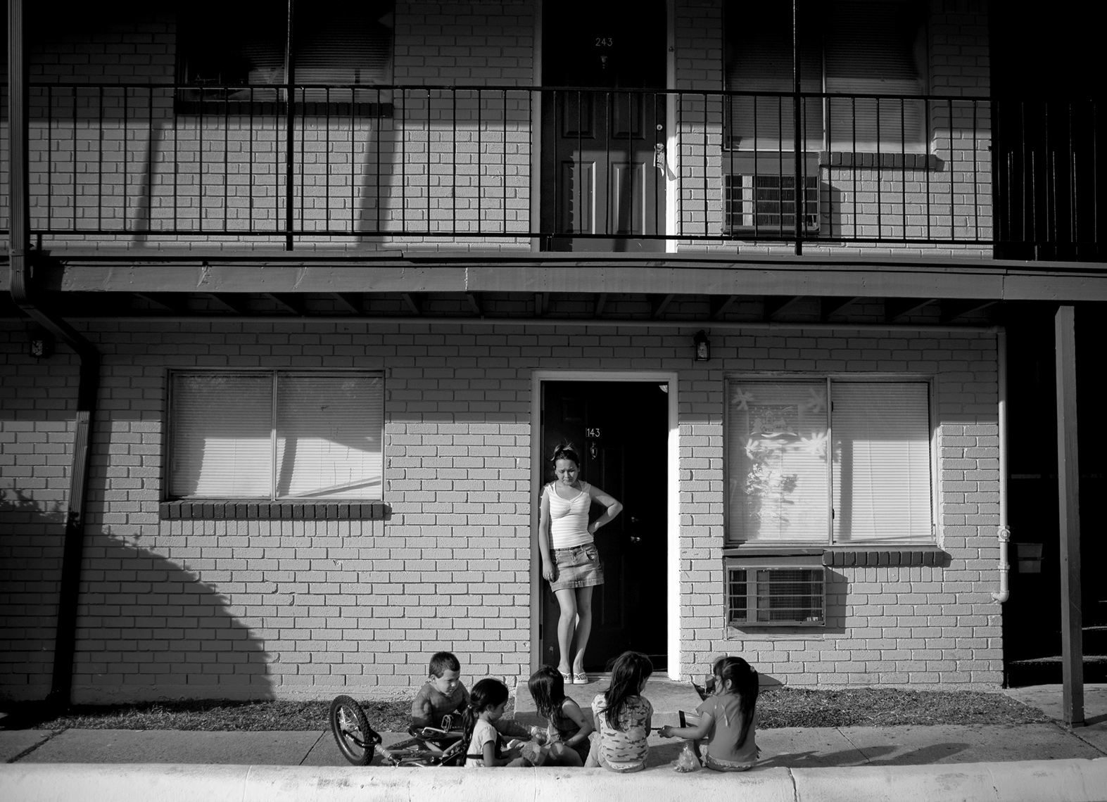 thibodeaux_brandon_immigration_south_texas_00039