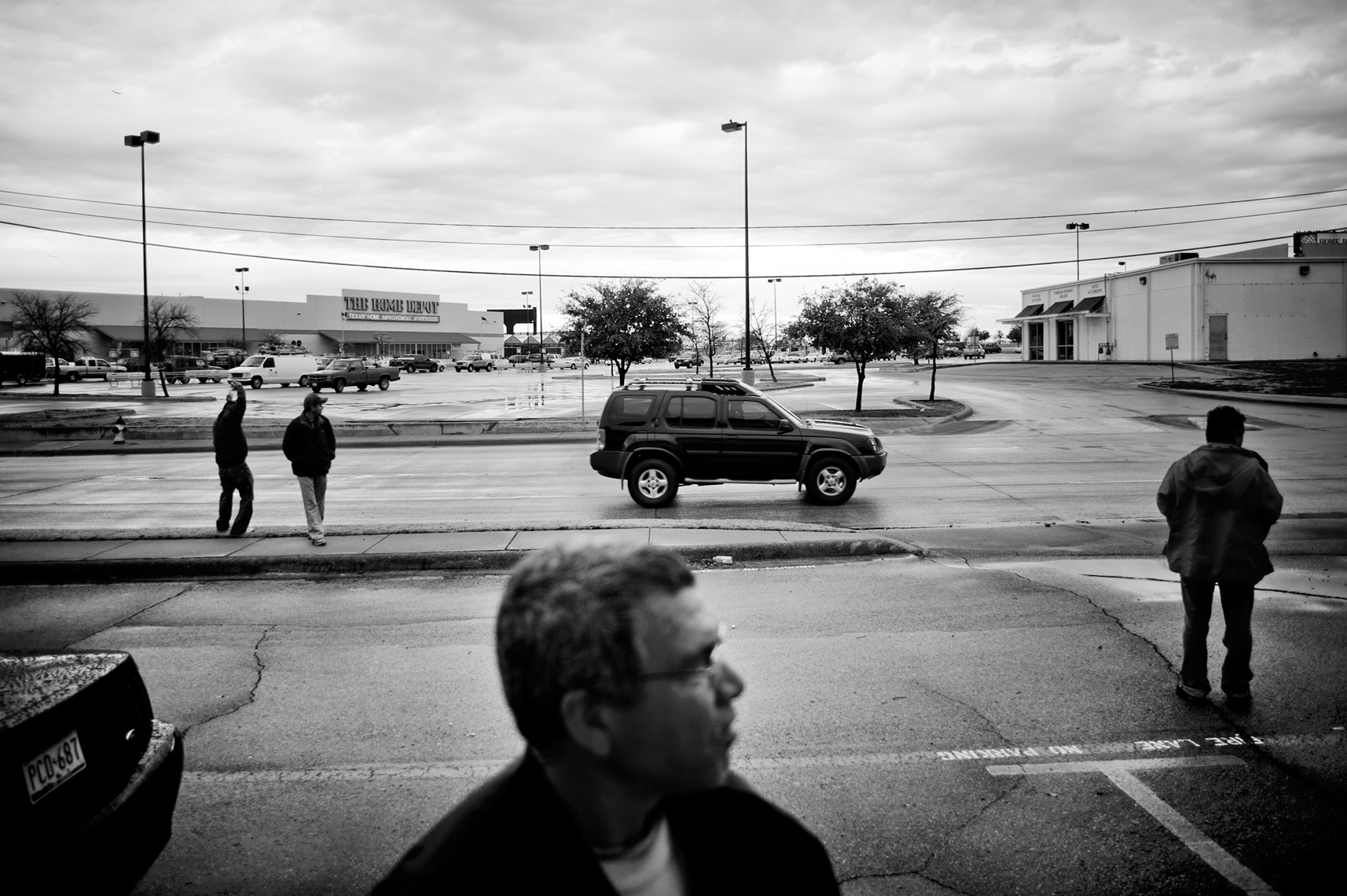 thibodeaux_brandon_immigration_south_texas_00044