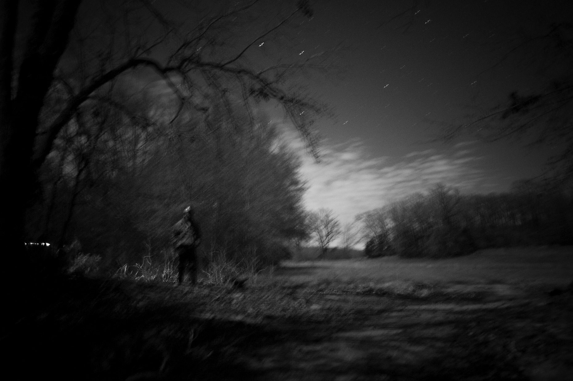 With Wails We Roam - Texas Sport Dog Hunting_0002