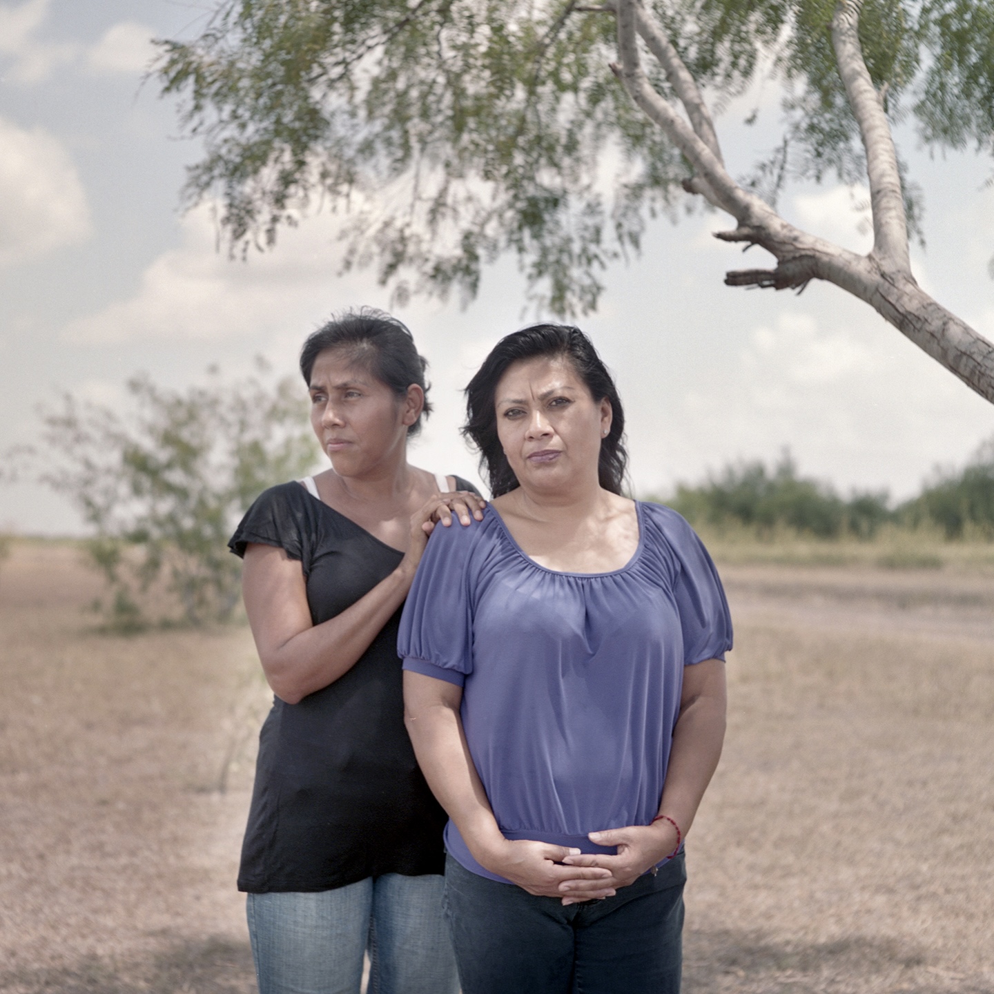 thibodeaux_instagram_immigration_0003copy