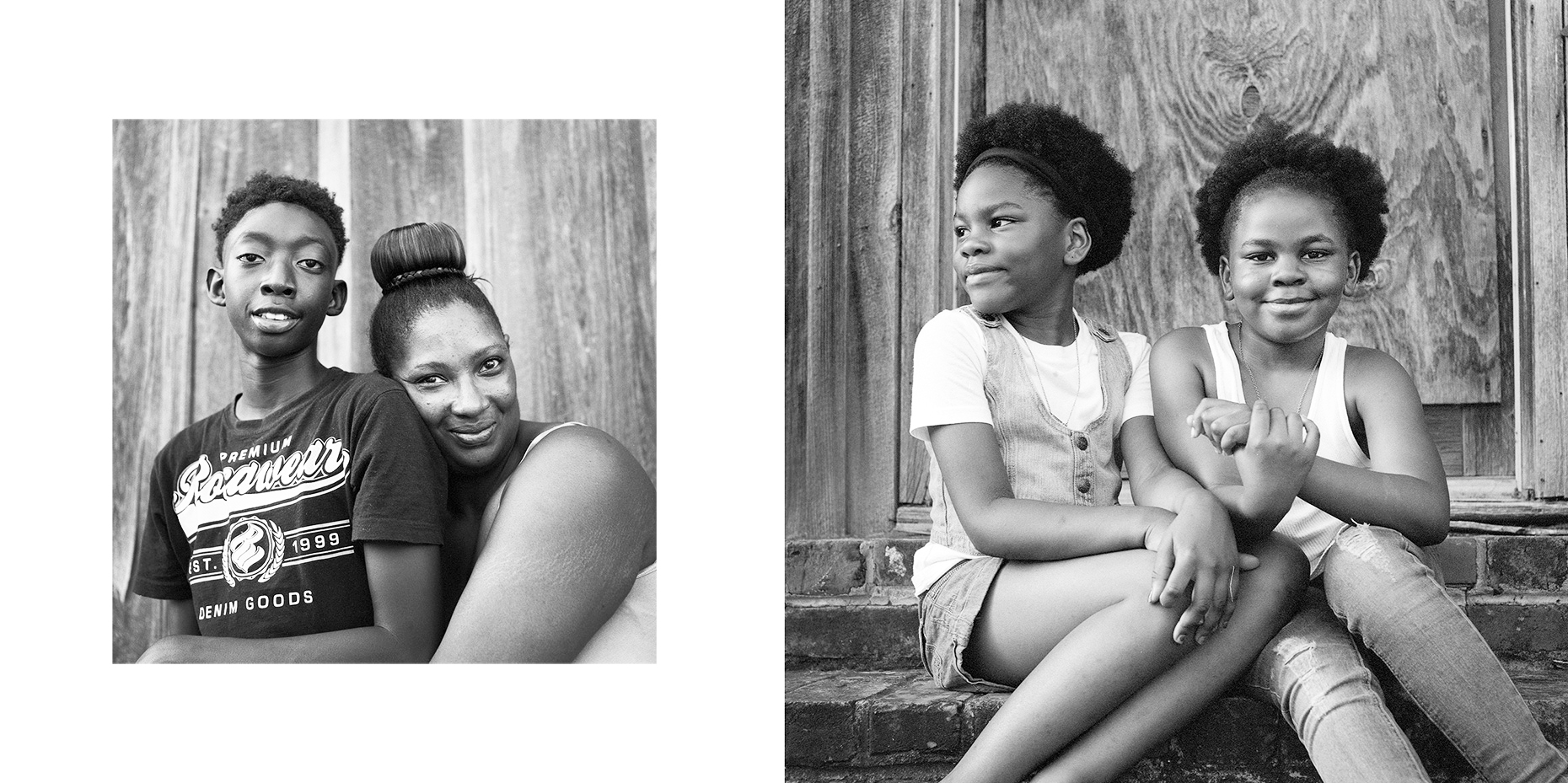 thibodeaux_mississippi_family_album_gg-fam