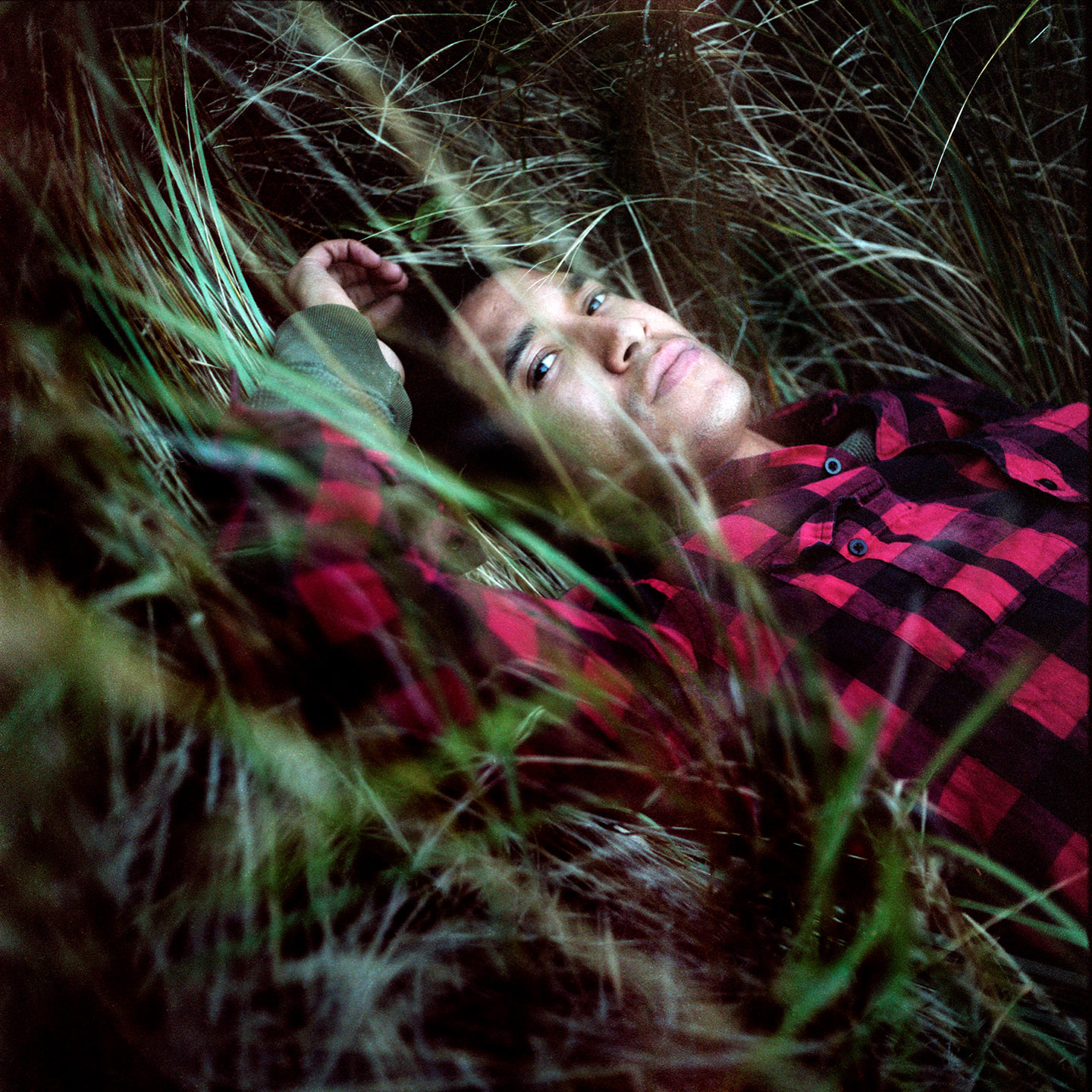 thibodeaux_portraits_ny_2014_002