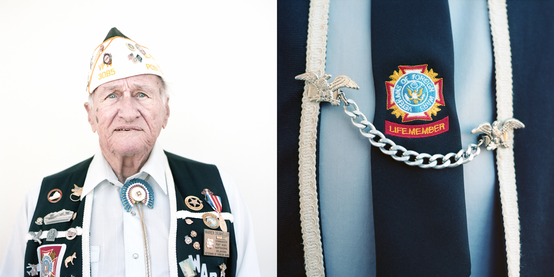 thibodeaux_portraits_ny_2014_007